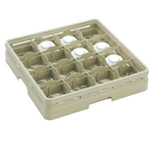 16-60-C [o JbvbN tTCY 502×s502×105/Ɩp/Vi/Ώۏi