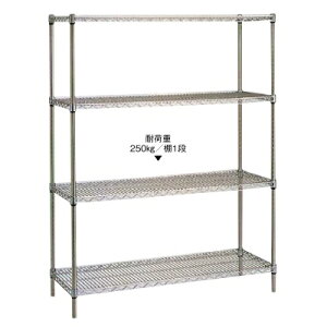 VFt yX[p[GN^[VFt Zbg P1900 4i SS-1220z SSV[Y/ 1,212×307×1,892 yƖpzyʁz