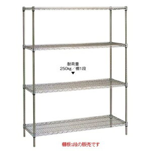 VFt yX[p[GN^[VFt I(18-0)1i ASV[Y(s360) AS-1220(359×1.212)z AS-1220/ 1,212×359yʁzyƖpz /e|X