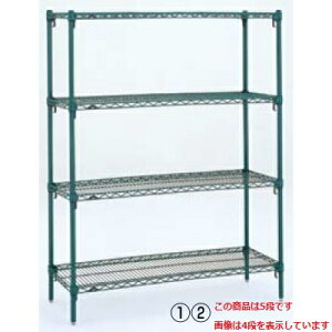 VFt yg X[p[AWX^uV[ 3 (A24V[Y)Zbg 1.385 5i A2448NK2z g s610mmV[Y/yƖpzyʁz