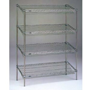 VFt yXebhVFt STV[Y |[(18-0) STP1900(4{Zbg) 25×1.892(2{) 25×1.790(2{) 4i ST910zyʁz /e|X