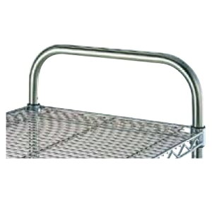 �G���N�^�[�V�F���t�@�I�v�V�����p�[�c�@�g�b�v�n���h�� LTO�@LS�V���[�Y 610mm�p�y�Ɩ��p�z�y�����ʁz