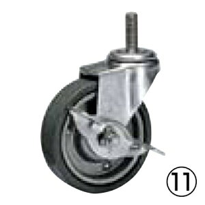 GN^[VFt IvVp[c y˂ݎPƃLX^[ S75zLX^[a75/Ɩp/Vi/