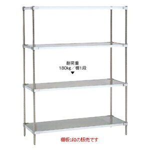 VFt y18-8 \bhGN^[ VFt I(18-8)1i MSS(S)V[Y(s460) MSS610S(461×606)z MSS610S/ 606×461 yƖpzyʁz /e|X