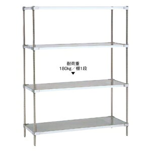 VFt y18-8 \bhGN^[ VFt LSS(S)V[Y P1900 4i LSS1220S z LSS(S)V[Y/ 1,213×614×1,892 yƖyƖpzyʁz /e|X