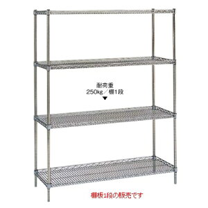 VFt yTChAbvGN^[VFt MU460V[Y(s460) I(18-0) MU1520(460×1.518)z MU1520/ 1,518×460 yƖpyƖpzyʁz /e|X