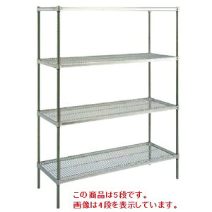 �V�F���t �y�X�e�����X�L���j�I���V�F���tSUS SUS610�V���[�Y PS2200 5�i 1820�z SUS610�V���[�Y�y�����ʁz