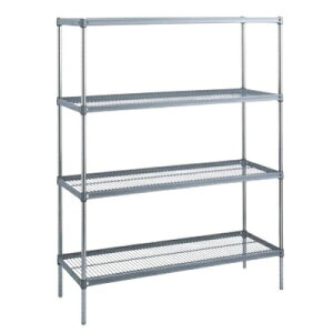 VFt X`[LjIVFtPEC PEC460V[Y Zbg P2200 760×2200×s460 4i/Ɩp/Vi/