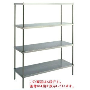 VFt y\bhLjIVFtSO SO610V[Y Zbg P2200 5i 1820z SO610V[Y/yƖpzyʁzyvpz /e|X
