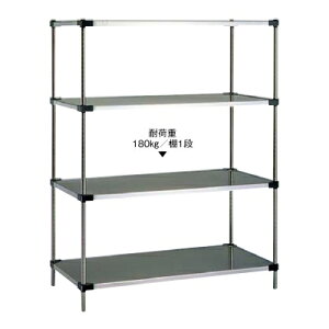 VFt y\bhGN^[ VFt LSSV[Y P1590 4i LSS610z LSSV[Y/ 606×614×1,587 /yƖpzyʁzyvpz /e|X