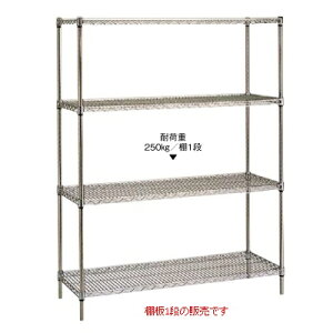 VFt y18-8 XeXGN^[VFt I(18-8) SMSV[Y(s460) SMS760(460×758)z SMS760/ 758×460 /yƖpzyyvpz