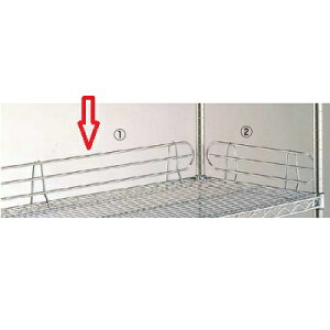VFt yGN^[VFt IvVp[c obNbW XeXGN^[p BLT1520Sz BLT1520S/yƖpzyʁzyvpz /e|X