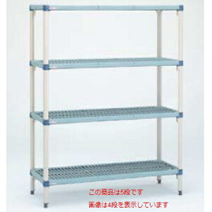 VFt yj[g}bNX Q MQ86PE 2.173 5i MQ1836Gz MQ1836G/yƖpzyʁzyvpz /e|X