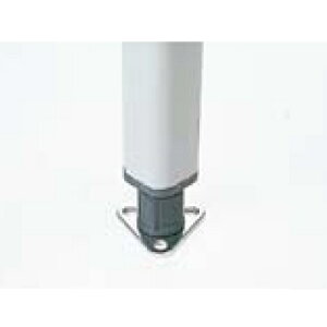 VFt yj[g}bNX Q IvVp[c tbgv[g FTP-SzyƖpzyʁz