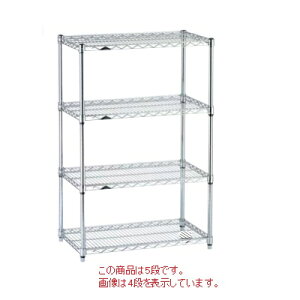 VFt y~iX M[z[bN 25mmV[Y s610Zbg 2D100 5i 600z yƖpzyʁz