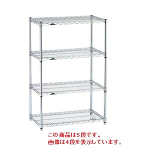 �V�F���t �y���~�i�X ���M�����[�z�[�����b�N ��25mm�V���[�Y ���s610�Z�b�g ����1�D200 5�i ��913�z �y�Ɩ��p�z�y�����ʁz