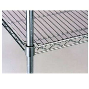 VFt y~iX M[z[bN 25mmV[Y s900Zbg 2D100 5i 1800z yƖpzyʁz