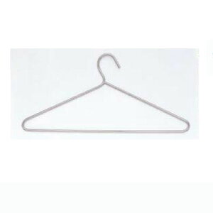 VFt yLjIVFt ANZT[ XeXnK[bN SHR-2562zyƖpzyʁz