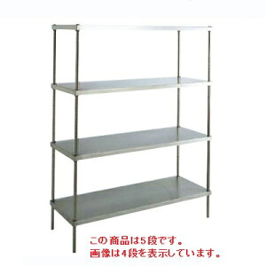 �V�F���t �y�X�[�p�[�\���b�h�L���j�I���V�F���tSSO SSO610�V���[�Y PS2200 5�i 910�z SSO610�V���[�Y�y�����ʁz