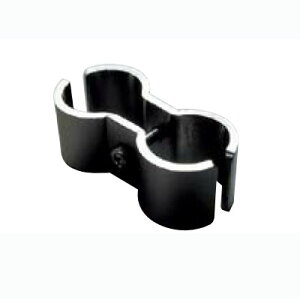 VFt yLjIVFt ANZT[ |[Nv PKS{SUS304(18-8)}z /yƖpzyʁzyvpz /e|X