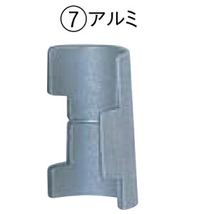 VFt yLjIVFt ANZT[ e[p[ A~e[p[z / /yƖpzyʁz /e|X