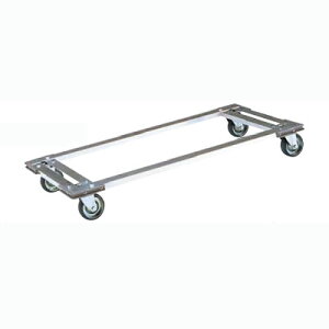 VFt yLjIh[[ X^_[h^Cv(A~jE) DO460×910z DO/yƖpzyʁzyvpz /e|X