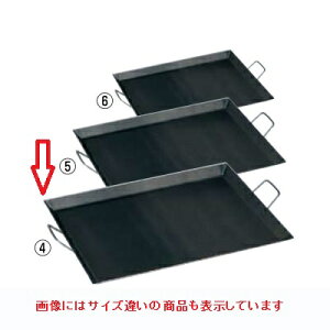 S yo[xL[S CP-68z /yƖpzyvpzΏۏi