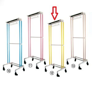 nK[ yCN^[ GvnK[ 10p CG[z /yƖpzyʁzyvpz /e|X