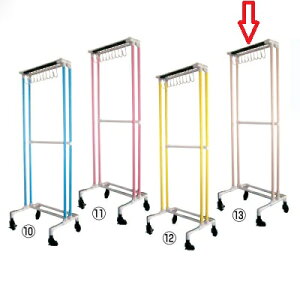 nK[ yCN^[ GvnK[ 10p N[O[z /yƖpzyʁzyvpz /e|X