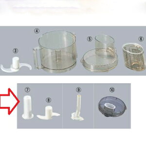 DLC-NXSP NCWi[g vbV[/Ɩp/Vi/Ώۏi