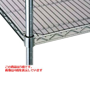 VFt y~iX M[z[bN 25mmV[Y s900Zbg 2D100 4i 1800z yƖpzyʁz