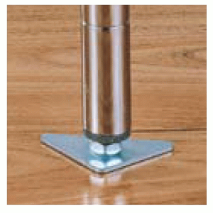 VFt y~iX M[ z[bNpOpv[gr(2Zbg)IL-A2zyƖpzyʁz