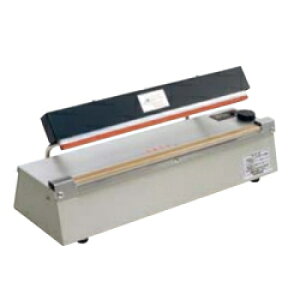 HAKKO V[[ 310 yƖpzyz