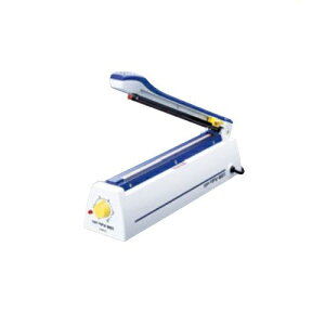 HAKKO V[[ L^Cv FV-801 yƖpzyz