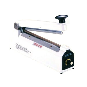 AXp V[[ CS-300 II iTCYF450×85×H180j yƖpzyz