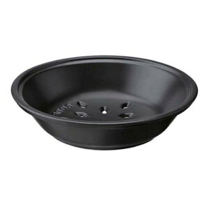 �X�g�E�u �R�R�b�g���E���h22cm��p �Z���~�b�N�X�`�[�}�[�o�X�P�b�g staub(�X�g�E�u)/�Ɩ��p/�V�i/���������Ώۏ��i