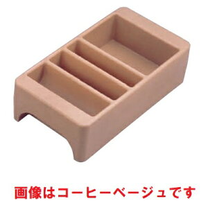 hNfBXyT[ RWgz_[ LCDCH (4bd) _[NuE yƖpzyz