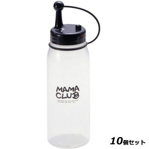 �y10�Z�b�g�z�}�}�N���u �L���b�v�t �f�B�X�y���T�[ MC-35 �u���b�N 400cc /�Ɩ��p/�V�i/���������Ώۏ��i
