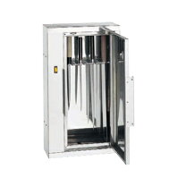 楽天市場】消毒器 包丁の通販