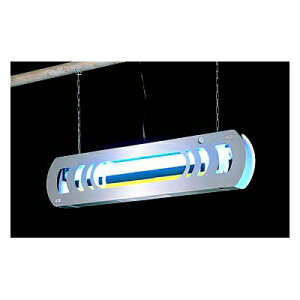 �V���A�[�ߒ��� ���V�L���b�`�|�� MC-400 �y�Ɩ��p�z�y���������Ώۏ��i�z