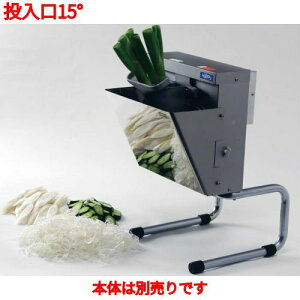 yƊEňl풆znbs[d΂ߐ؂@ VCT[ OBS-01 IvVF15°/Ɩp/Vi/