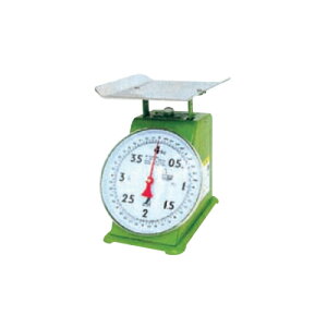 ��M������ �܎M�^�C�v 70084 4kg/�Ɩ��p/�V�i/���������Ώۏ��i