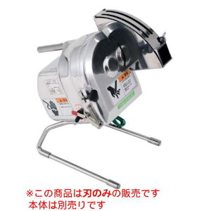lMJb^[ OHC-13 lM[ nbs[pn:n (S)/Ɩp/e|X/z15000~ȏwő