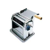 楽天市場】インペリア パスタマシーン rmn－220／r－220専用カッターの通販