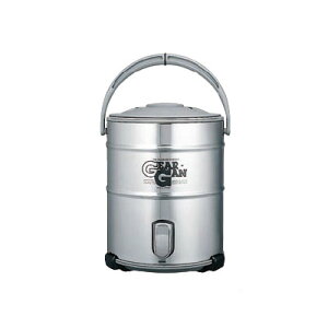 ステンレスキーパー (大型タイプ) ピーコック IDS-120S(XA)/業務用/新品/小物送料対象商品