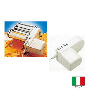 pX^[^[ art2500 CyA (pX^}V sp-150p) 130×s190×115/Ɩp/Vi/