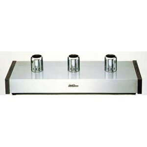 TCtHKXe[u SSH-503SD (3A) LPKX yƖpzyvpz