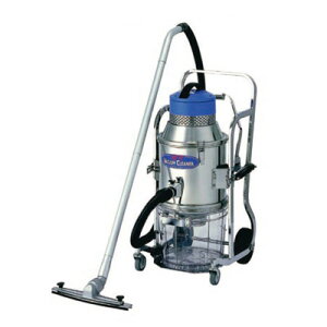 �g�����X�t�@�[�N���[�i�[ JX-6005 �y�Ɩ��p�z�y���������z