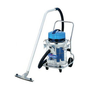 Ver3�N���[�i�[ JX-3030 �y�Ɩ��p�z�y���������z