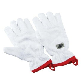 キッチンタオル手袋 GRAB&DRY (一双)/業務用/新品/小物送料対象商品